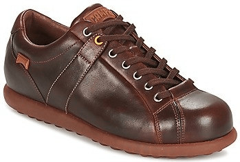 Camper Pelotas Ariel (17408) medium brown
