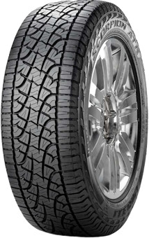 Pirelli Scorpion ATR 265/70 R16 112T