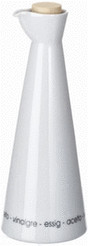 Arzberg Cucina 2116000015538