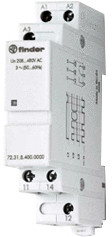 Finder 723184000000