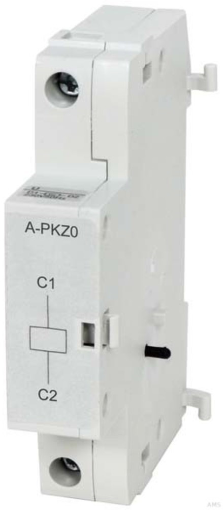 Moeller A-PKZ0