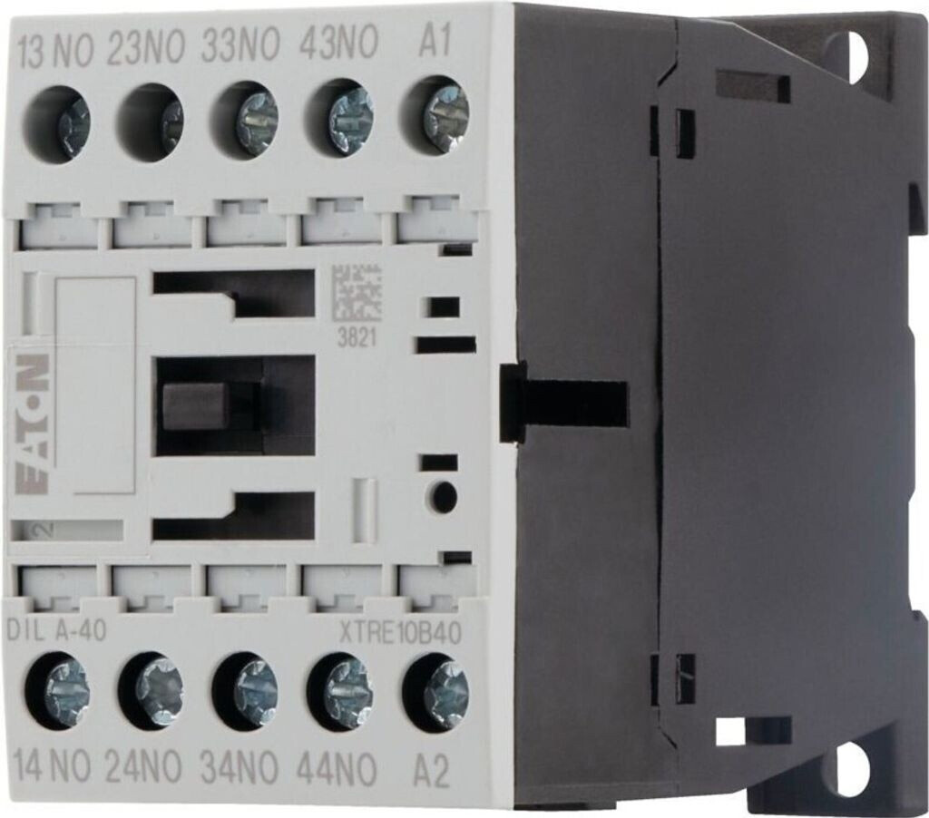 Moeller DILA-40(230V50HZ)