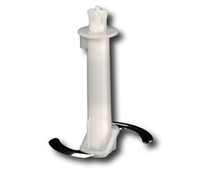 Braun Messereinsatz Fur Hc 4000 5000 350 Ml Ab 9 95