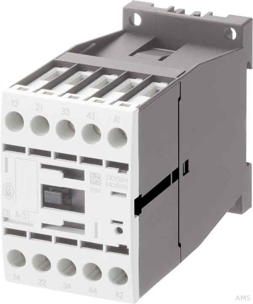 Moeller DILA-22(230V50HZ)