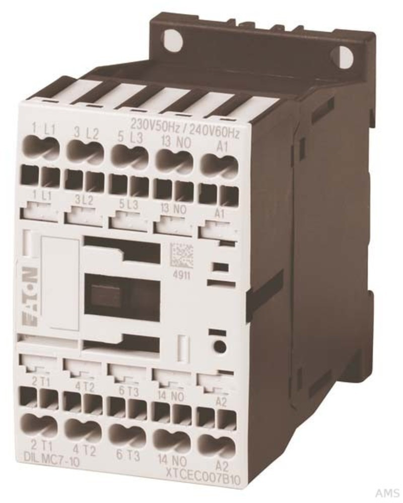 Moeller DILAC-31