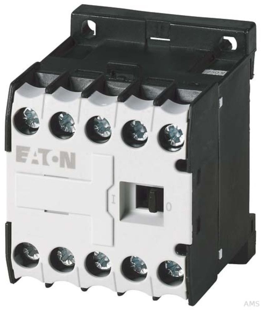 Moeller DILER-40(230V50HZ)