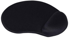 T'nB Mousepad Ergo-Design
