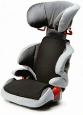 Fillikid Housse anti-transpiration Aerosleep