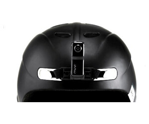 Veho Extreme Sports Pack for Muvi VCC-A001ESP