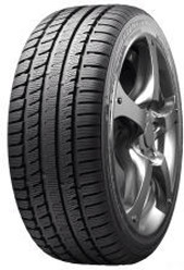 Kumho I'zen KW27 205/50 R17 93V