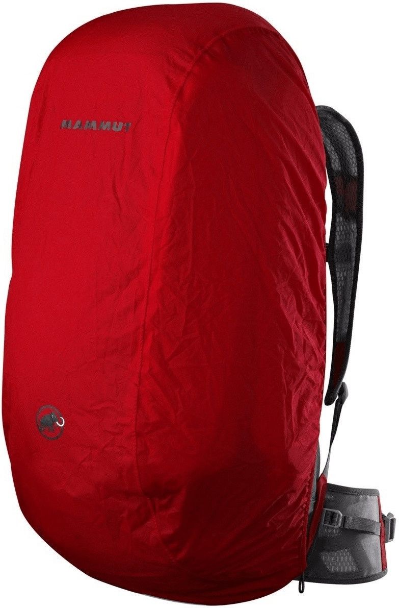 Mammut Raincover 25-35 L