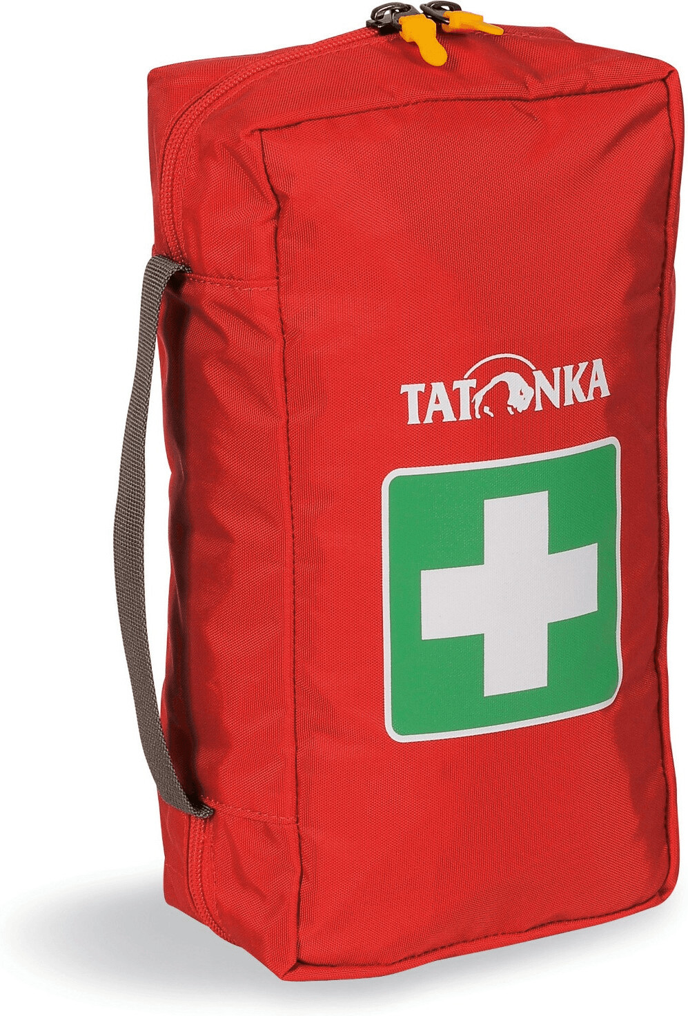 Tatonka Trousse à pharmacie
