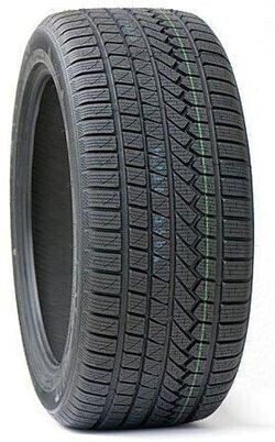 Toyo Open Country W/T 215/60 R17 96V