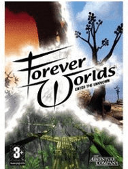 Forever Worlds (PC)