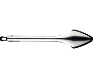 Pince De Cuisine Inox 385469 Brabantia Cuilleres Spatules Et