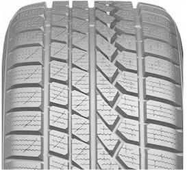 Toyo Open Country W/T 255/55 R18 109V