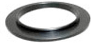 Cokin 55mm-62mm Step Up Ring