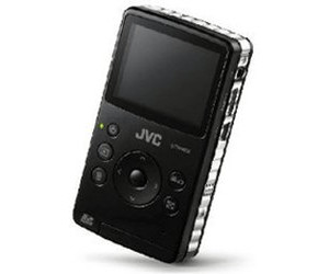JVC Picsio GC-FM1