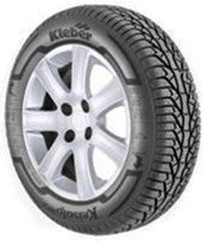 Kleber Krisalp HP2 205/65 R15 94H