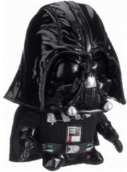 Joy Toy Star Wars Dark Vador 20 cm