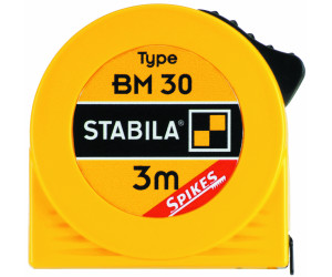Stabila BM 30 / 8 m (16452)