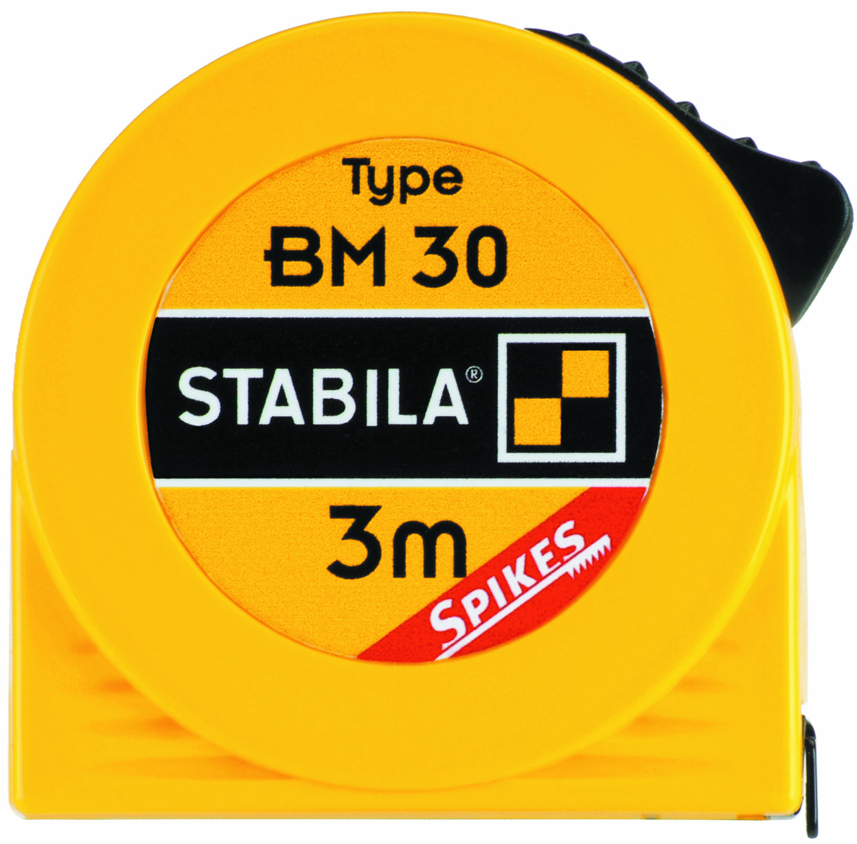 8m spikes clearance