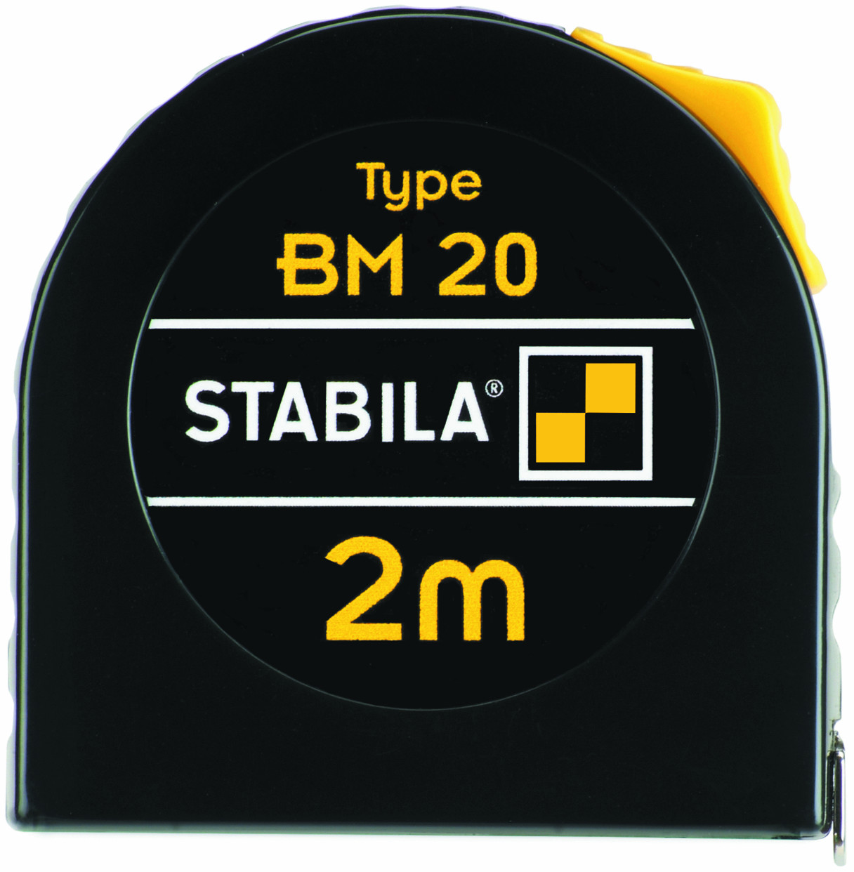 Stabila BM 20 / 3 m (16445)