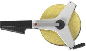 Stabila 42 G / 50 m (03146)