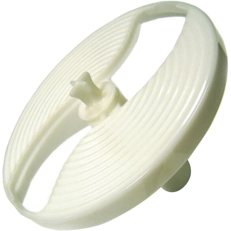 Braun Support de disque (67051020)
