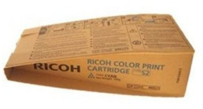 Ricoh 888375