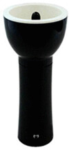 Sompex Paris Salt and Pepper Mill Set 22 cm