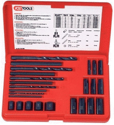 KS Tools 150.1305