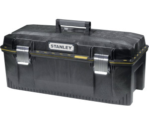 Rabattaktionen Stanley FatMax (1-93-935) ab 45,91 | bei Preisvergleich €