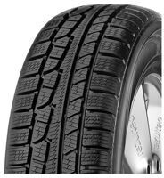 Nokian WR G2 SUV 225/70 R16 107H