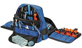 Hepco & Becker 00 5850 8019
