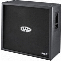 EVH 5150 III 412 Straight