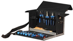 Hepco & Becker 00 5863 8019