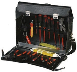 Hepco & Becker 50 7163 8019