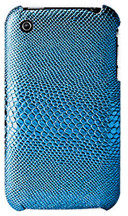 iPhoneScout Chameleon (iPhone 3G / 3GS)