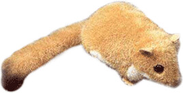 Kösener Dormouse (2750)