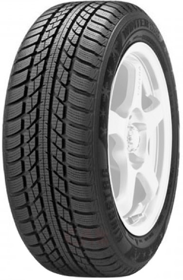 Kingstar SW40 185/65 R15 88T