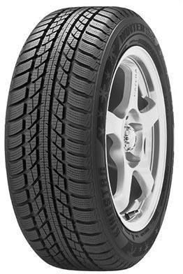Kingstar SW40 185/60 R15 88T