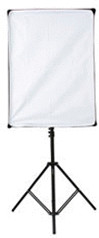 Bowens Lumiair Softbox 60x80