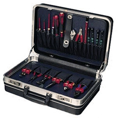Hepco & Becker 05 5041 8019