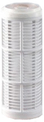T.I.P. Cartouche filtrante 7 (31057)