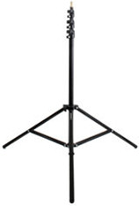 Bowens Handy Stand (BW6605)