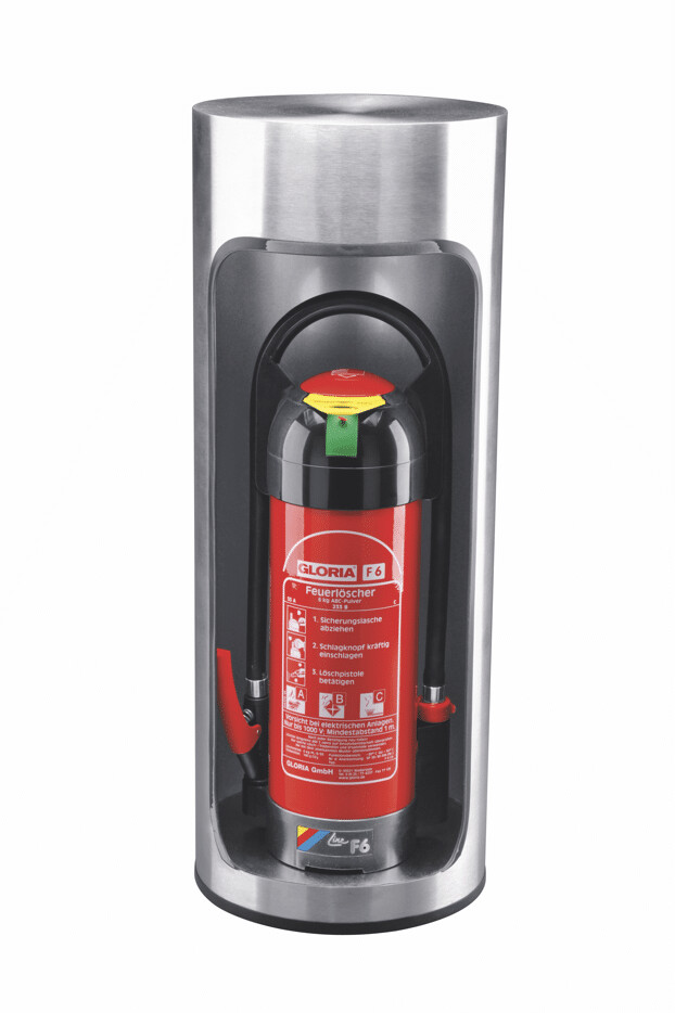 Gloria Gloria Milan G1 - Product image 1 of 2