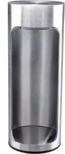 Gloria Gloria Milan G1 - side view