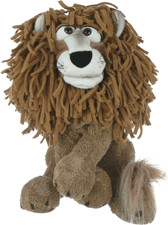 Living Puppets Large Lion Carl