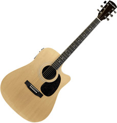Delson HW 41